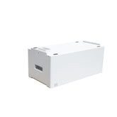 BYD B-Box Premium batterijmodule HVM 2.76 kWh